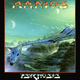 Illustration for article titled The Most Awesome PC Box Art In The World